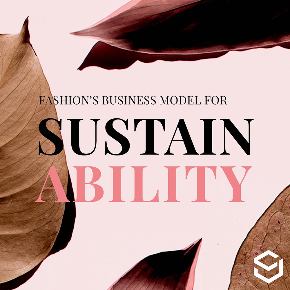 2020 Sustainability Event Marketing